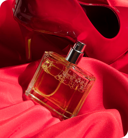 For Her