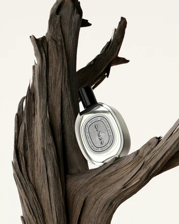 Fragrance moment
