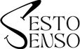 sestosenso - Home