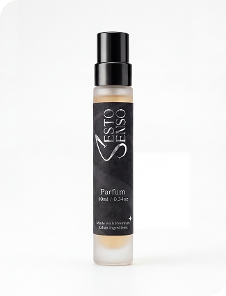 Coastal Noir Perfume Set Bundle