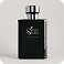 5g Solid Perfum