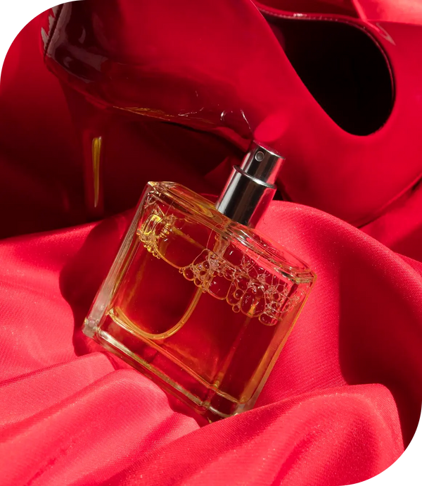 Amber Riviera Parfum Spray