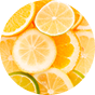 Bergamot