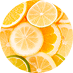 Citrus Extracts