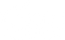 sestosenso - Home