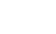 sestosenso - Home