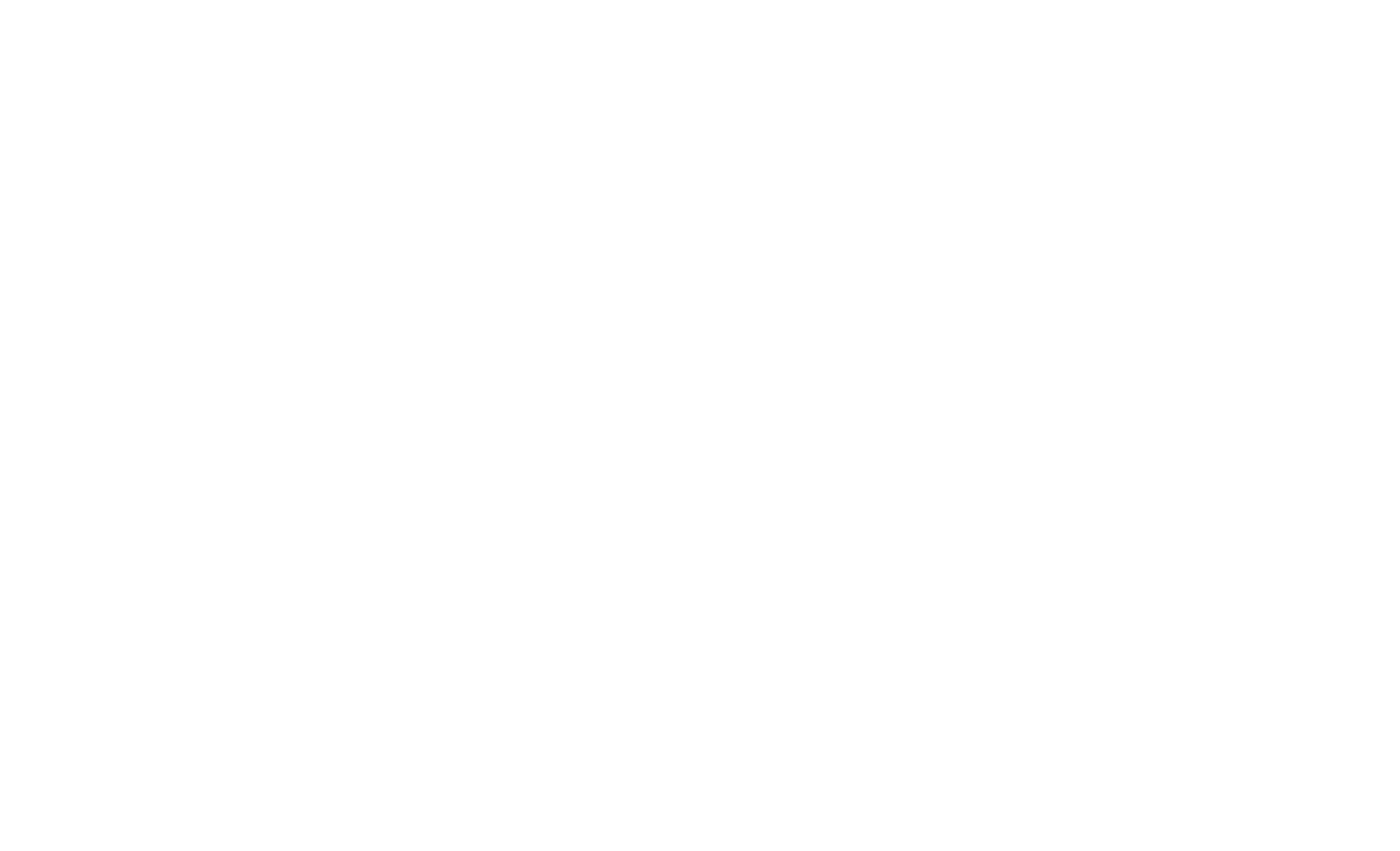 sestosenso